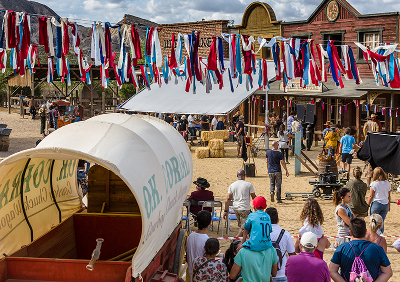 375_alta_oasys rodaje spot carro.jpg